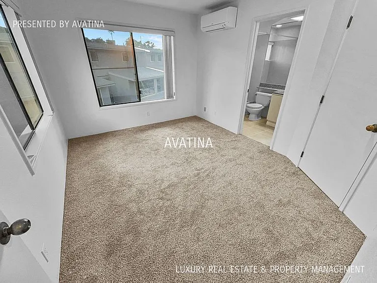 1629 Waikahalulu Ln #C217 — Photo 12