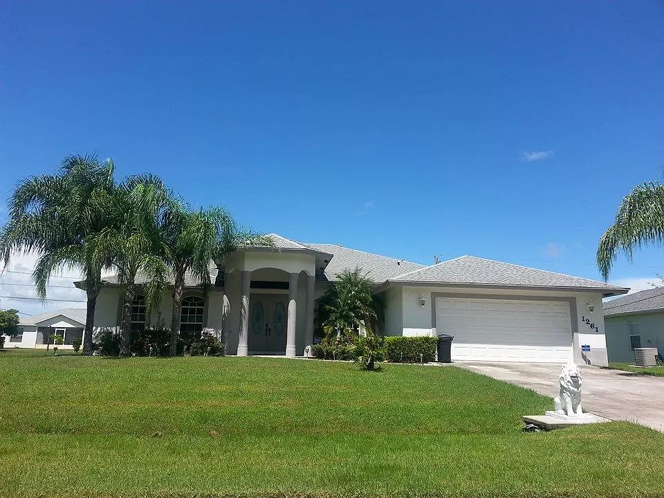 1st image of 1261 SW Bargello Ave