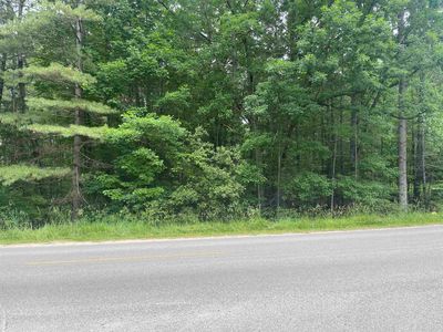 63 Queens Way, Gladwin, MI, 48624