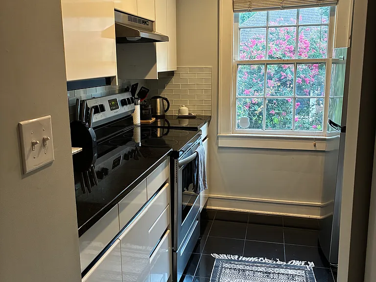 102 Colville Rd #52B — Photo 15