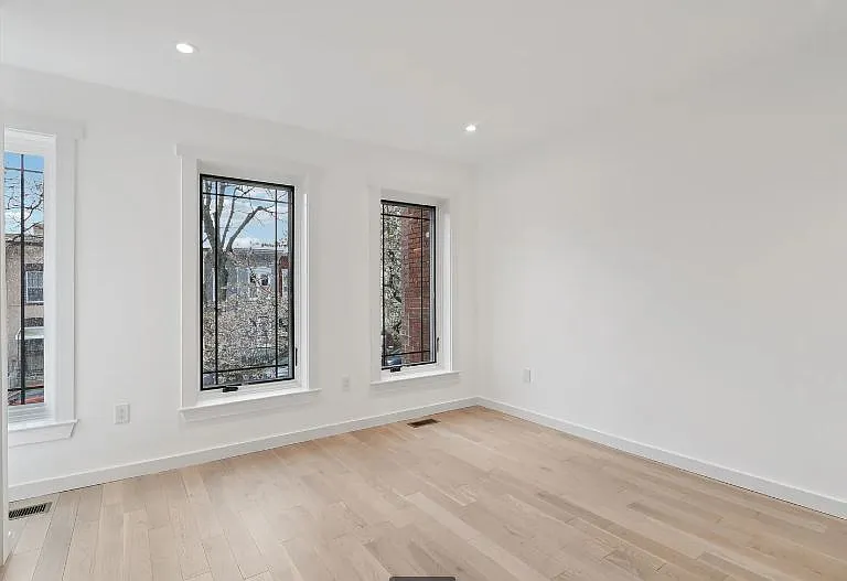 55 P St NW — Photo 20