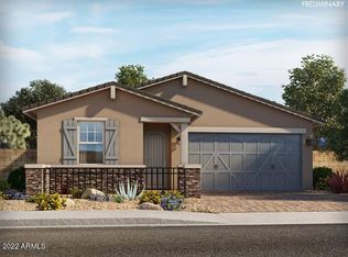 19950 W Rancho Dr, Buckeye, AZ 85326