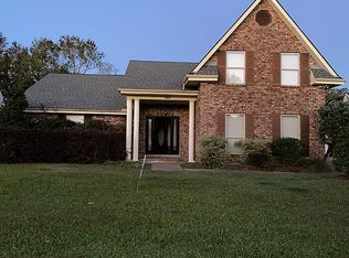 109 Victors Rd, Belle Chasse, LA 70037