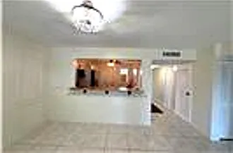 6101 N Falls Circle Dr #312 — Photo 8