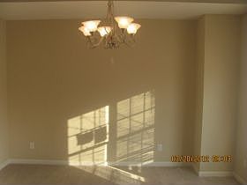 2nd image of 2713 Valley Green Dr