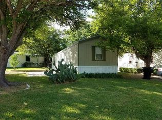 2209 Navajo, Temple, TX 76504