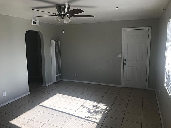 5th image of 4113 S 9th Ave