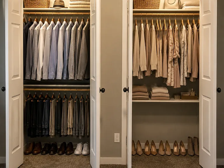 202 Valleyview Ave #4 — Photo 9