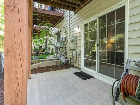 7838 Spungold St, Raleigh, NC 27617