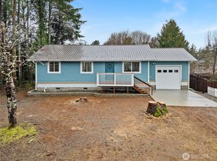 573 Weatherwax Loop NE, Ocean Shores, WA