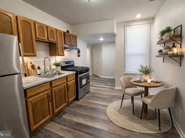 2253 N 16th St, Philadelphia, PA