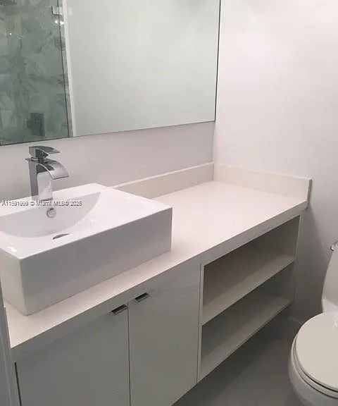 100 Lincoln Rd #711 — Photo 11
