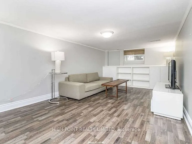 1090 Kipling Ave — Photo 7