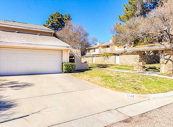 3rd image of 1743 Pico Alto Dr #1743