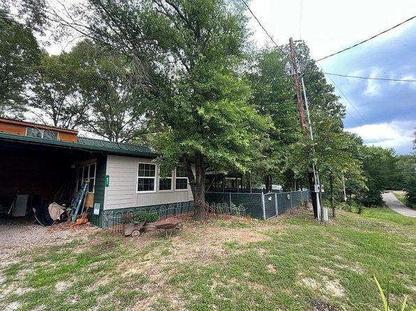 6435 N Fm 17 #429-431, Yantis, TX 75497