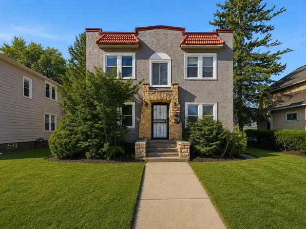 4333 Fremont Ave N, Minneapolis, MN 55412
