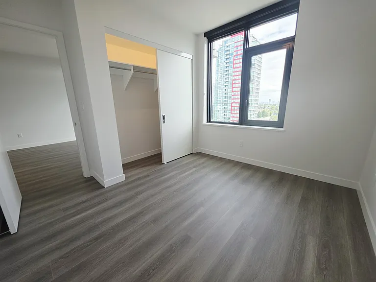 6608 Sussex Ave #1509 — Photo 13