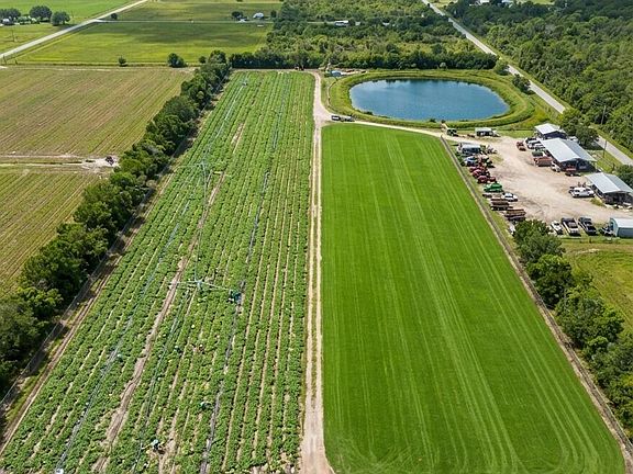 4th image of 2777 + 2837 EVERHIGH ACRES Road