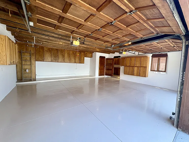 1306 Lejano Ln — Photo 72