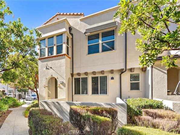 14 Hoya St, Mission Viejo, CA 92694