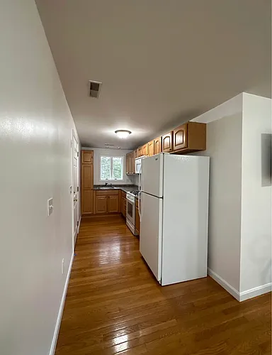 7 Ivy Dr Photo 1 7 Ivy Dr Photo 1