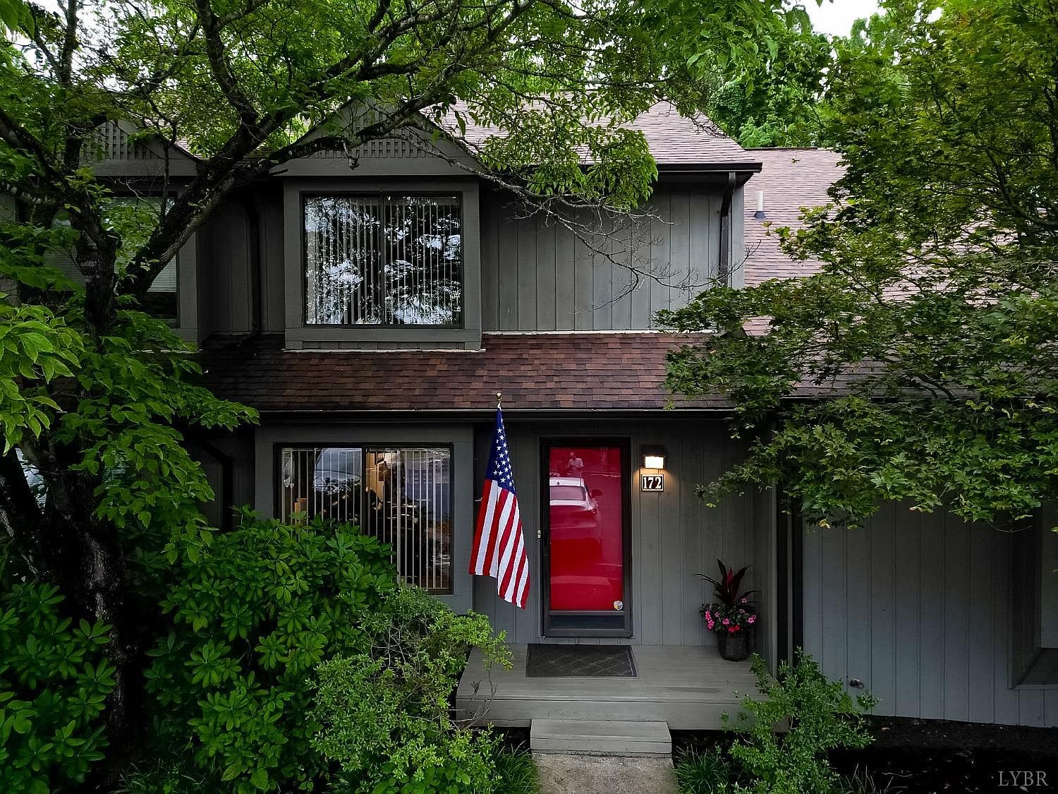 172 Sunset Ridge Rd, Forest, VA 24551 MLS 344322 Zillow