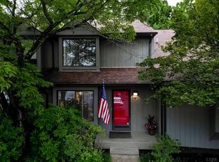 172 Sunset Ridge Rd, Forest, VA 24551