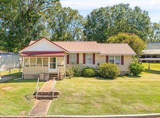107 Maple St, Valley, AL 36854