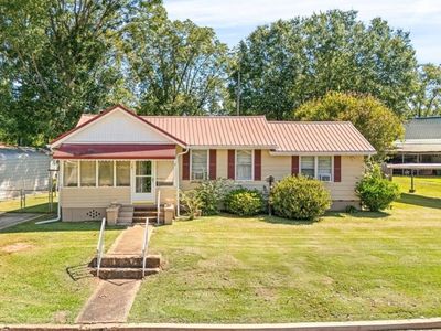107 Maple St, Valley, AL, 36854