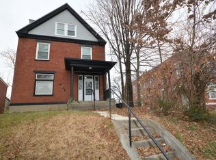 2961 Deckebach Ave #2, Cincinnati, OH 45220