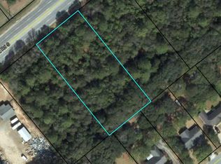 1717 Philema Rd, Leesburg, GA 31763