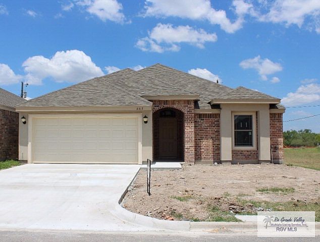 1st image of 3317 Legacy Ln