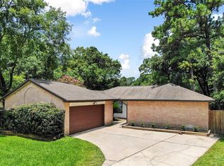 22211 Coveredgate Ct, Spring, TX 77373