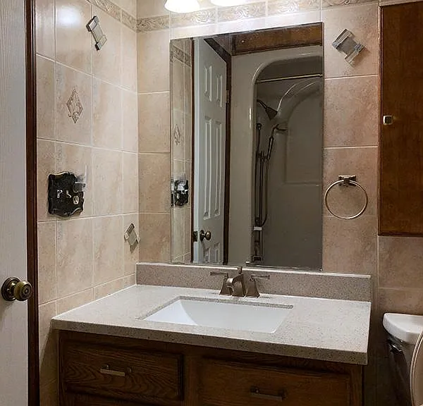 147 Lail Ln — Photo 26