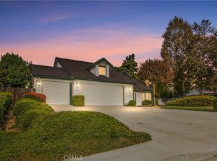 22944 Finch St, Grand Terrace, CA 92313