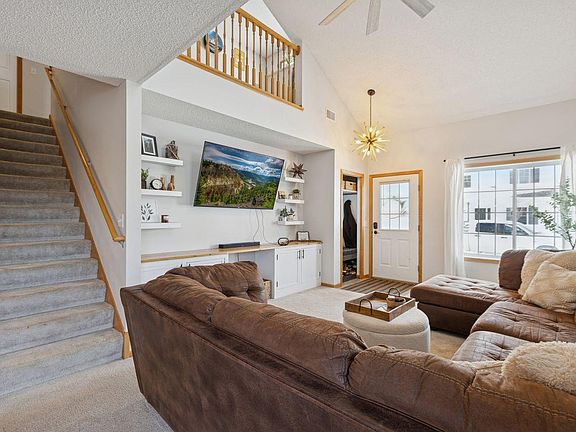 4th image of 7343 Kalland Cir NE #41