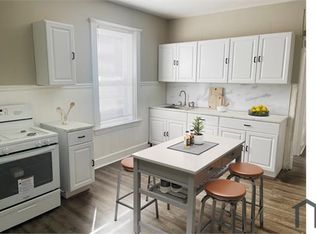 3636 S Compton Ave #2F, Saint Louis, MO