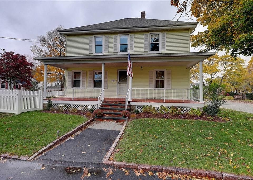 1st image of 34 Brayton Ave E