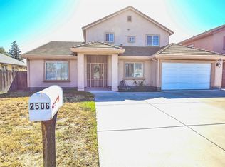 2506 47th Ave, Sacramento, CA