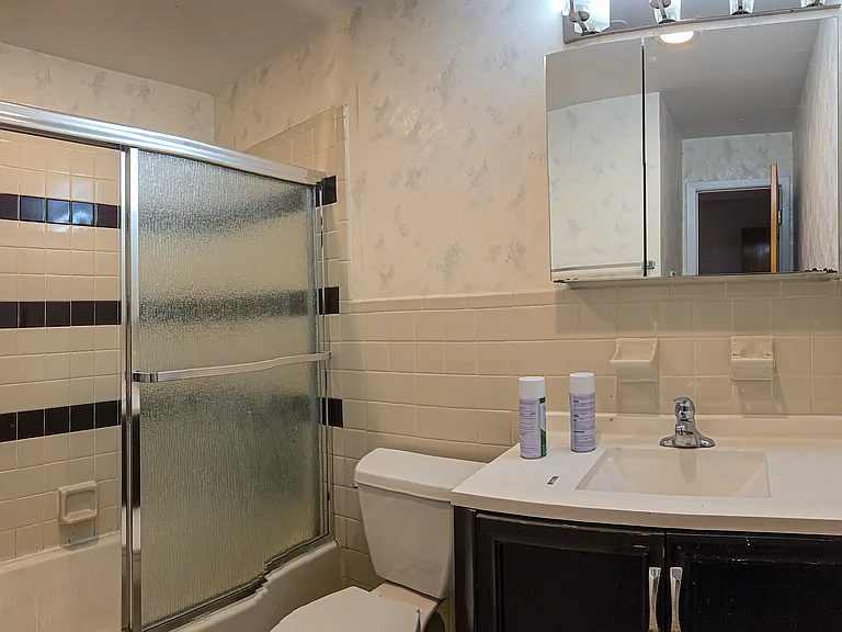 305 Merrywood Dr — Photo 11