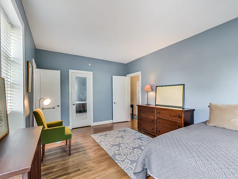400 W Deming Pl #7K — Photo 35