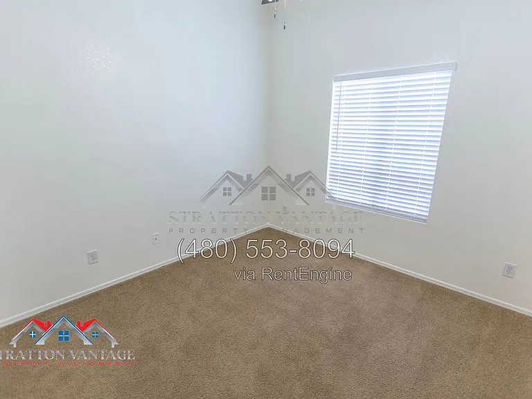 2725 E Mine Creek Rd #2052 — Photo 21