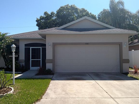 2nd image of 1081 Whitegate Ct