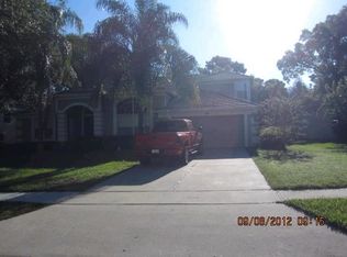 925 Victoria Ter, Altamonte Springs, FL 32701