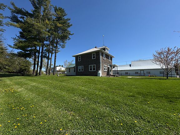 5th image of 269 Glenarm Rd