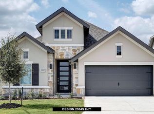 3200 Coral Way, Seguin, TX 78155