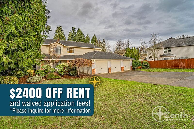 1st image of 3510 NW 132nd Cir