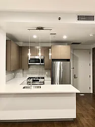 Rented by Chous Realty Group Inc