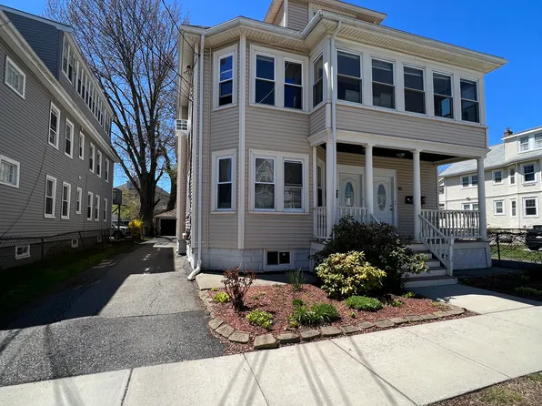 130 Nichols Ave, Watertown, MA 02472