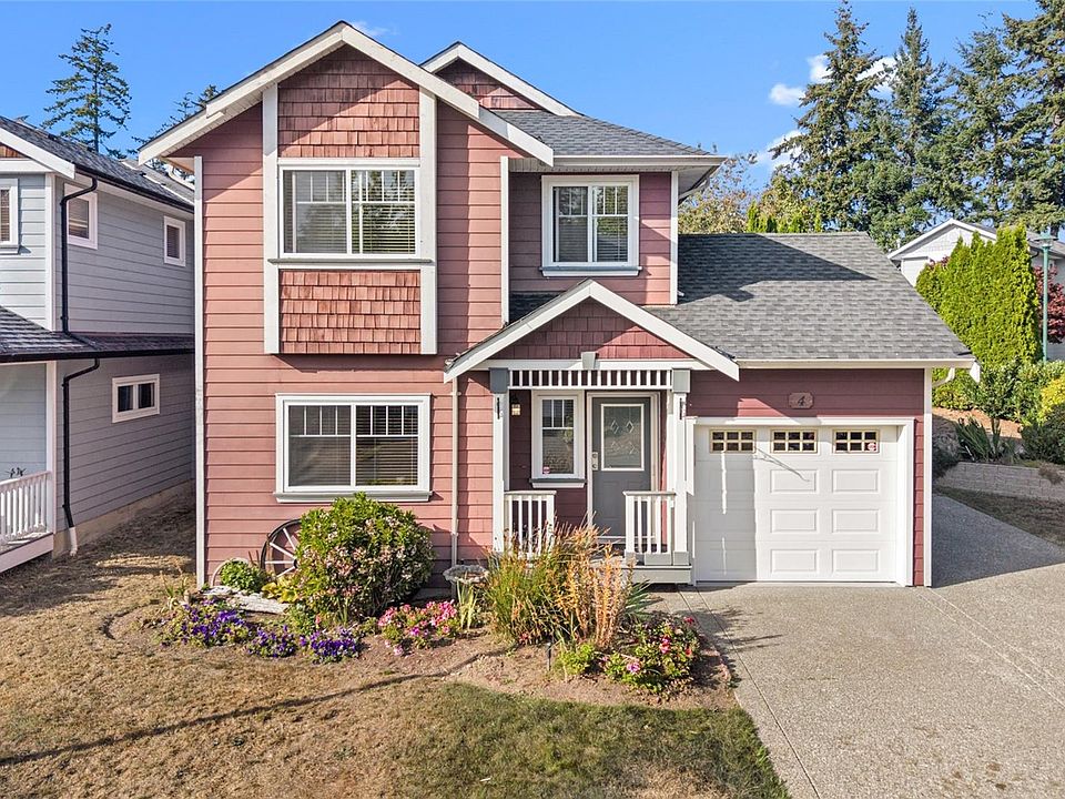 1st image of 4 Newstead Cres